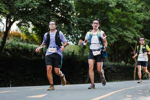 BIB: 5691, 5795
                            <button type="button" onclick="openModal(22342207)" class="btn btn-primary btn-sm float-right btn-popup" data-toggle="modal" data-target=".modal-high-quality">
                        <i class="fas fa-shopping-cart"></i> Add to Cart
                    </button>
                                            <button type="button" onclick="isThisMe(22342207, true)" class="btn btn-success btn-sm float-right btn-popup btn-isme hidden" data-toggle="tooltip" data-placement="bottom" title="นี่คือรูปของคุณใช่ไหม คลิกที่นี่เพื่อเอาเข้าอัลบั้ม">
                        <i class="fas fa-plus"></i> Add to album
                    </button>
                    <button type="button" onclick="isThisMe(22342207, false)" class="btn btn-warning btn-sm float-right btn-popup btn-isnotme hidden">
                        <i class="fas fa-ban"></i> Remove from album
                    </button>